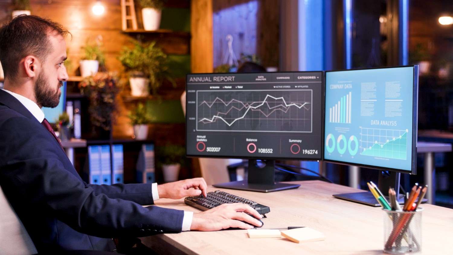 advanced-analytics-ai